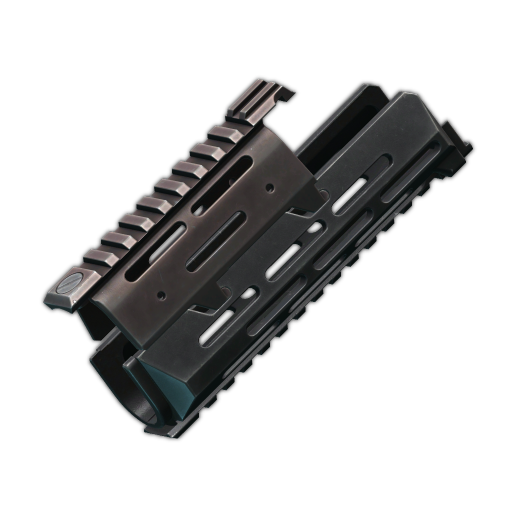 Paramano AK AKdemia Dominator