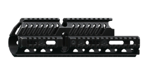 AK Alfa Arms ASPID handguard