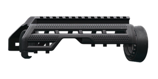 Цевье AB Arms "MOD1" для AR-15