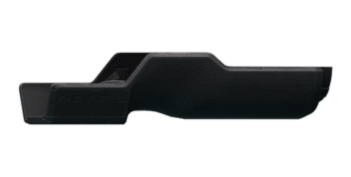 AR-15 AB Arms MOD1 lower handguard