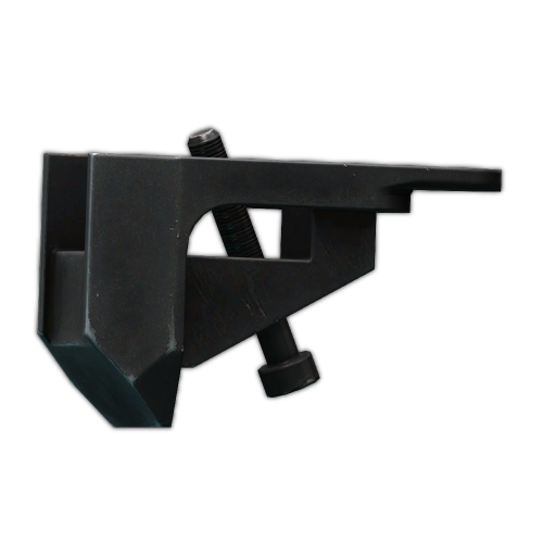 Adattatore per impugnatura a pistola tipo AR AK CG101