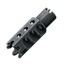 PK Zenit DTK-1P 7.62x54R muzzle brake