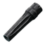 PKM 7.62x54R slotted flash hider