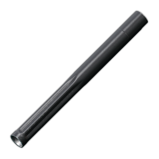 Gas tube AK-12