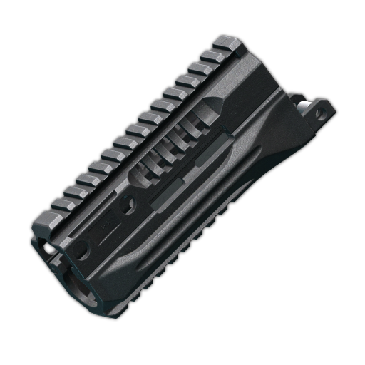 Guardamano para AK-12