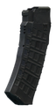 AK-12 5.45x39 early model 30-round magazine