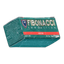 4.6x30mm JSP SX ammo pack (40 pcs)