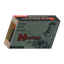 7.62x54mm R HP BT ammo pack (20 pcs)