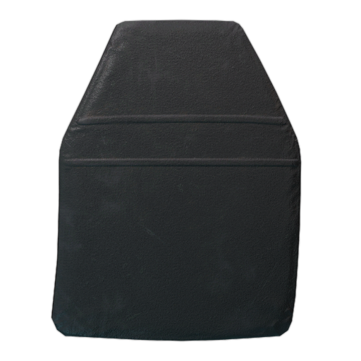 Granit Br5 ballistic plate