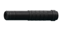AK-12 5.45x39 sound suppressor