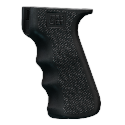 AK PUFGUN SG-M2 pistol grip
