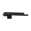 SVDS Lynx Arms AK-series pistol grip adapter