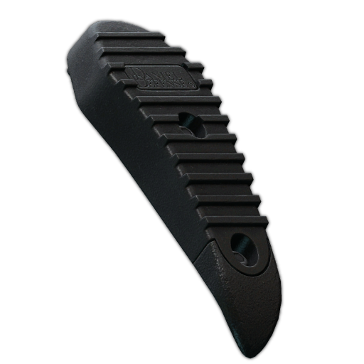 Daniel Defense TCS 20mm Buttpad 