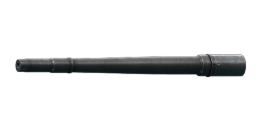 MCX-SPEAR 6.8x51 13 inch barrel