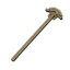 MCX-SPEAR charging handle