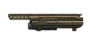 MCX-SPEAR 6.8x51 upper receiver