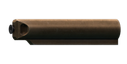 SIG Sauer Stock Adapter Low Profile Tube (Coyote Tan)