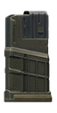 AR-10 7.62x51 Lancer L7AWM 20-round magazine