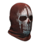 Vengeful Zryachiy's balaclava