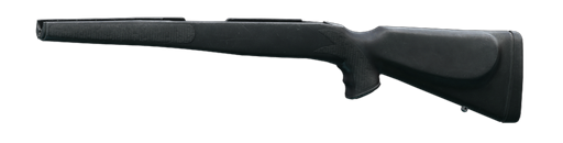 Telaio SKS ATI Monte Carlo
