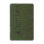 Korund-VM ballistic plate (Side)