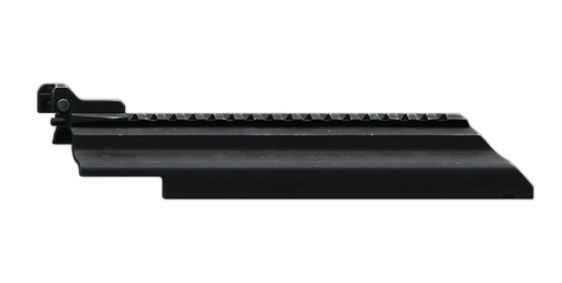 Copertura antipolvere con slitta AKS-74U Legal Arsenal Piligrim