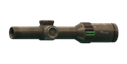 SIG Sauer TANGO6T 1-6x24 30mm riflescope