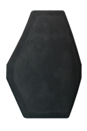 Zhuk-3 ballistic plate (Front)