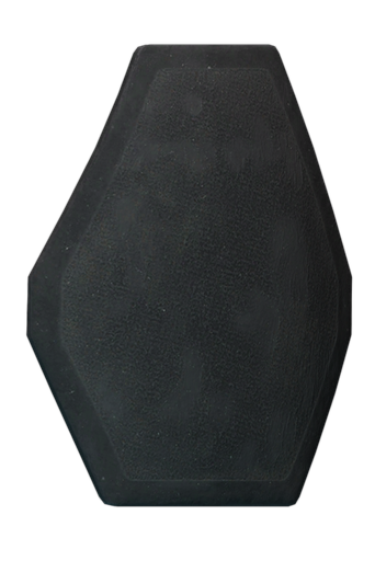 Placa balística 6B33 (Frontal)