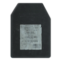 Kiba Arms Titan ballistic plate