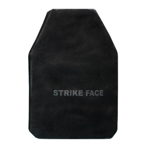 KITECO SC-IV SA ballistic plate