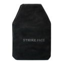 SPRTN Elaphros ballistic plate
