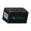 .300 Blackout M62 Tracer ammo pack (50 pcs)