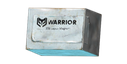.338 Lapua Magnum UCW ammo pack (20 pcs)