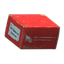 .357 Magnum SP ammo pack (25 pcs)