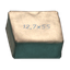 12.7x55mm PS12A ammo pack (10 pcs)
