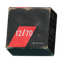 12/70 Grizzly 40 slug ammo pack (25 pcs)