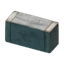 4.6x30mm Action SX ammo pack (40 pcs)