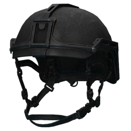 Elmetto Diamond Age NeoSteel High Cut (Nero)
