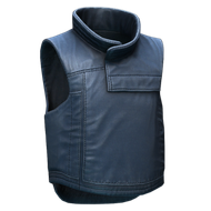 BNTI Kirasa-N body armor