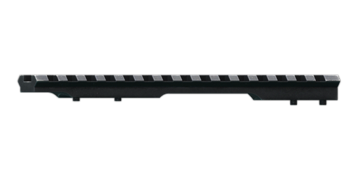Cano de escopo M700 da Badger Ordnance