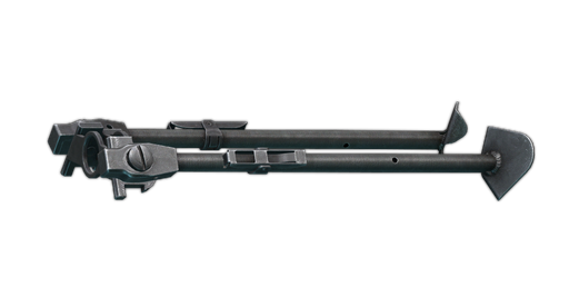 Bipiede M60
