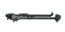 M60 bipod