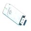 Chiavetta Usb criptata