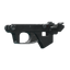 M60E6 trigger group