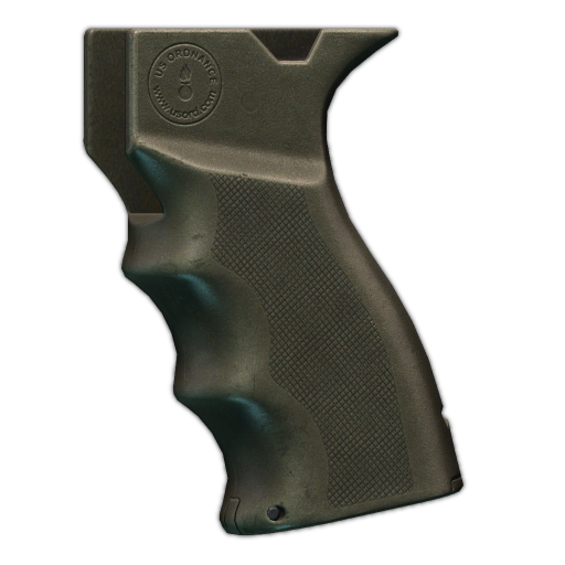 Impugnatura a pistola M60E6 (FDE)