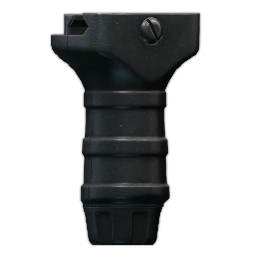 TangoDown Stubby BGV-QDK foregrip (Black)