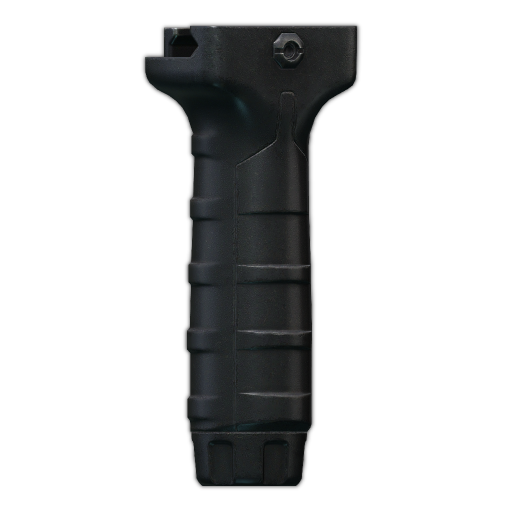 TangoDown BGV-QDITI foregrip (nero)