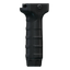 TangoDown BGV-QDITI foregrip (Black)
