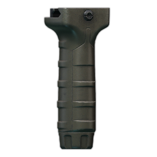 TangoDown BGV-QDITI foregrip (FDE)